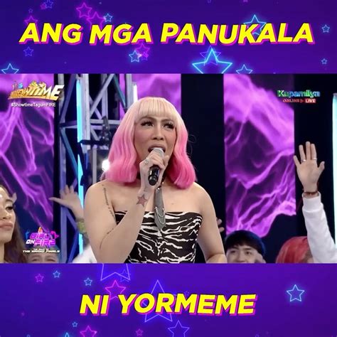 eut pinay|Pinay Walang Naisagot sa Recitation Dahil Sinabay Ang EUT ni .